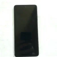 پوکو ایکس تری پرو خاموش شده