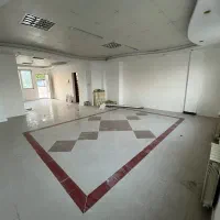 اجاره-پنت-هاوس-110-متری-در-نواب