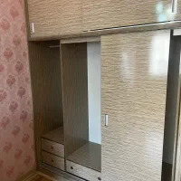 گلسار رازقی سه خواب ۱۴۲ متری طبقه دوم نورگیر|فروش آپارتمان|رشت, کاکتوس|دیوار