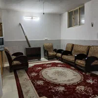 اجاره سوییت