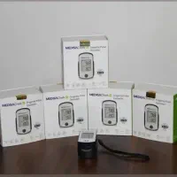 فروش اقساطی تجهیزات پزشکی بانک رفاه|پزشکی|اسدآباد, |دیوار