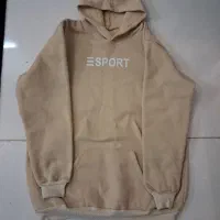 شالوکلاه و هودی|لباس|تبریز, |دیوار