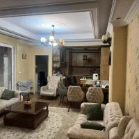 رهن-واجاره-واحد-65-2خوابه