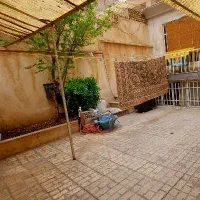 منزل-ویلایی-قدیمی