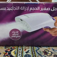 بخارگر فیلیپس مدل GC360|اتو و لوازم اتو|تهران, پاسداران|دیوار