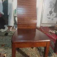 نهار خوری ترک ۸ نفر زیر قیمت فوری فوری فوری فروشی