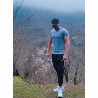 راهنما‌ی مربی بدنسازی وتغدیه ورزشی بصورت هوم جیم