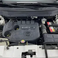 چانگان مدل ۹۴|خودرو سواری و وانت|رشت, کوی حسینی|دیوار