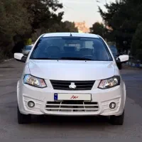 ساینا ex مدل ۴۰۱