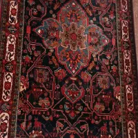 فروش قالی دستباف قدیمی