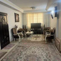 فروش آپارتمان 60 متری خوش نقش زیر قیمت منطقه|فروش آپارتمان|تهران, مینای شمالی (مخبر)|دیوار