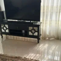 میزتلویزیون