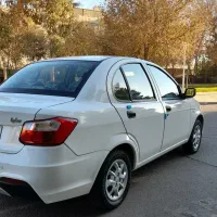 سایناs....پا به صفر