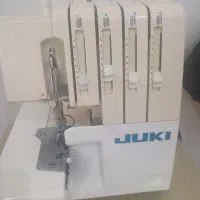 سردوز جوکی|چرخ خیاطی و ریسندگی|رحیمآباد, |دیوار