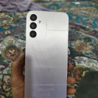 موبایل A14تمیز مرتب درحد بدون نقطه