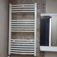 نصب سرویس و تعمیر انواع پکیج آبگرمکن کولر بخاری و|خدمات پیشه و مهارت|نکا, |دیوار