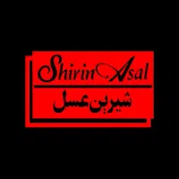 استخدام صنایع غذایی شیرین عسل