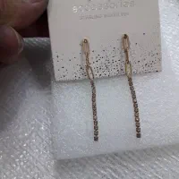 بدلیجات|بدلیجات|قزوین, |دیوار