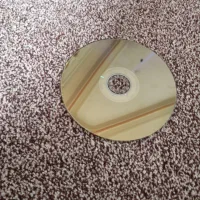 ویچر اورجینال کارکرده درحد نو|کنسول، بازی ویدئویی و آنلاین|چرام, |دیوار