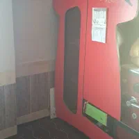 تخت وکمد نوزاد|تخت و سرویس خواب|فاضل آباد, |دیوار