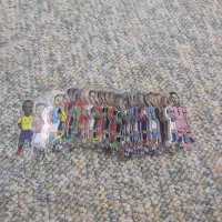 کیمدی|کلکسیون و سرگرمی|قم, بکایی|دیوار