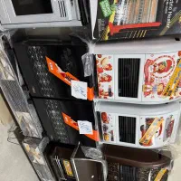 بخاری گازی  نیک کالا شومینه حسیری بدون واسطه|بخاری، هیتر، شومینه|ارومیه, |دیوار