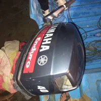 قایق|قایق و سایر وسایل نقلیه|بندر دیر, |دیوار