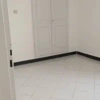 دریاچه|اجارهٔ آپارتمان|تهران, گلستان (شهرک راه آهن)|دیوار