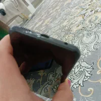 گوشی a13|موبایل|قدس, شهر‌قدس|دیوار