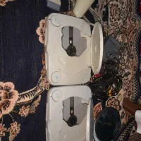 سونی۱ وسونی ۲ کامل ووحتی تکی