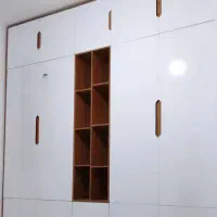 کابینت و دکوراسیون داخلی|خدمات پیشه و مهارت|سراب, |دیوار