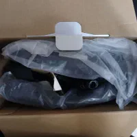 تلفن  پاناسونیک KX-TS880MX