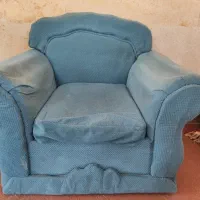 مبل کودک|مبلمان خانگی و میز عسلی|آذرشهر, |دیوار