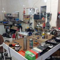 ماشین شارژی|اسباب‌‌بازی|شاهین‌شهر, گرگاب|دیوار