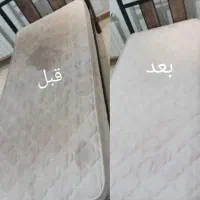 مبل شویی عظیمی|خدمات نظافت|تالش, هشتپر|دیوار