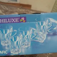 لوازم خانگی