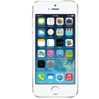 گوشی آیفون 5اس