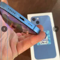 iPhone 13 ch 2sim|موبایل|تهران, شیخ هادی|دیوار