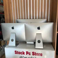 آیمک اسلیم imac ssd512