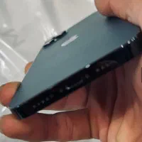 ایفون ۱۲ پرو در حد آک|موبایل|مشهد, ویلاشهر|دیوار