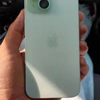 ایفون 15