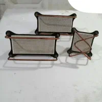 پیک نیک پیکنیک یک کیلوی مانی گاز نپتون ارسال گاز|اجاق گاز و لوازم برقی پخت‌وپز|گنبد کاووس, |دیوار