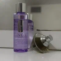 آرایشی ادکلن