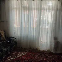 پرده حریر ترکیه