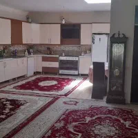 مستقل ۲۰۰متری خوش نقشه/حیاط(خ مشهد)