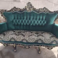 تعمیرات انواع مبلمان خانگی تهران (کل استان)