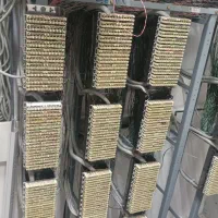 تاسیسات برق و مکانیک جوشکاری خرده ریزه و...|خدمات پیشه و مهارت|مشهد, دریادل|دیوار