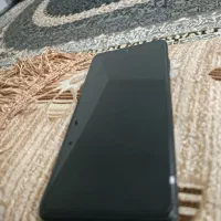 poco x3 pro|موبایل|زاهدان, |دیوار