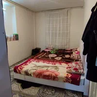 ویلایی 2 طبقه/ولیعصر60متری/ افلاک 11 بالای 18 متری|فروش خانه و ویلا|خرم‌آباد, |دیوار