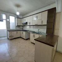 آپارتمان-80-متری-خ-شیخ-مفید-کوچه-مصطفی-خمینی